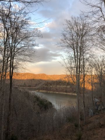 375 Winter Park Cir, Smithville, TN 37166