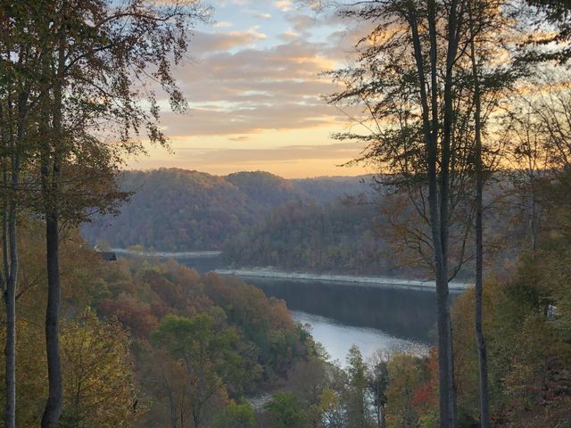 375 Winter Park Cir, Smithville, TN 37166