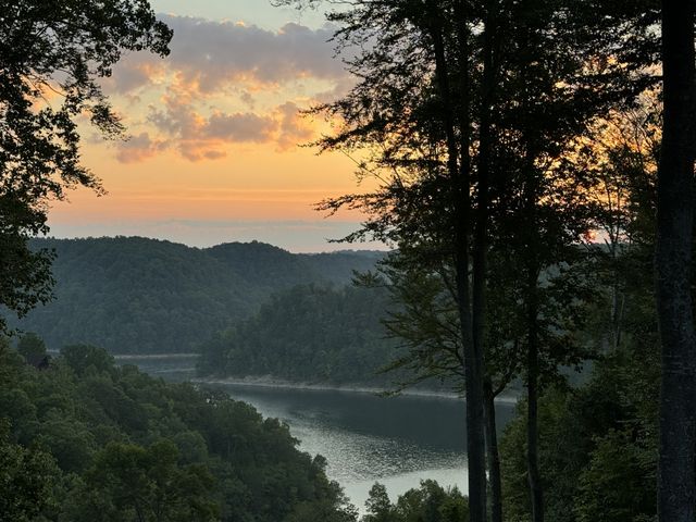 375 Winter Park Cir, Smithville, TN 37166