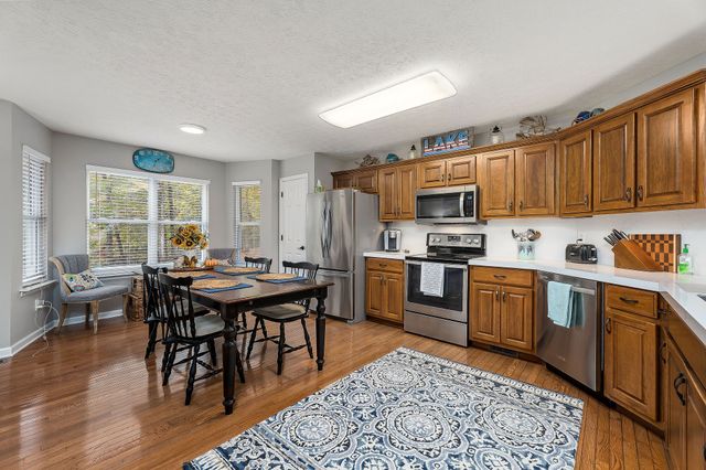 375 Winter Park Cir, Smithville, TN 37166