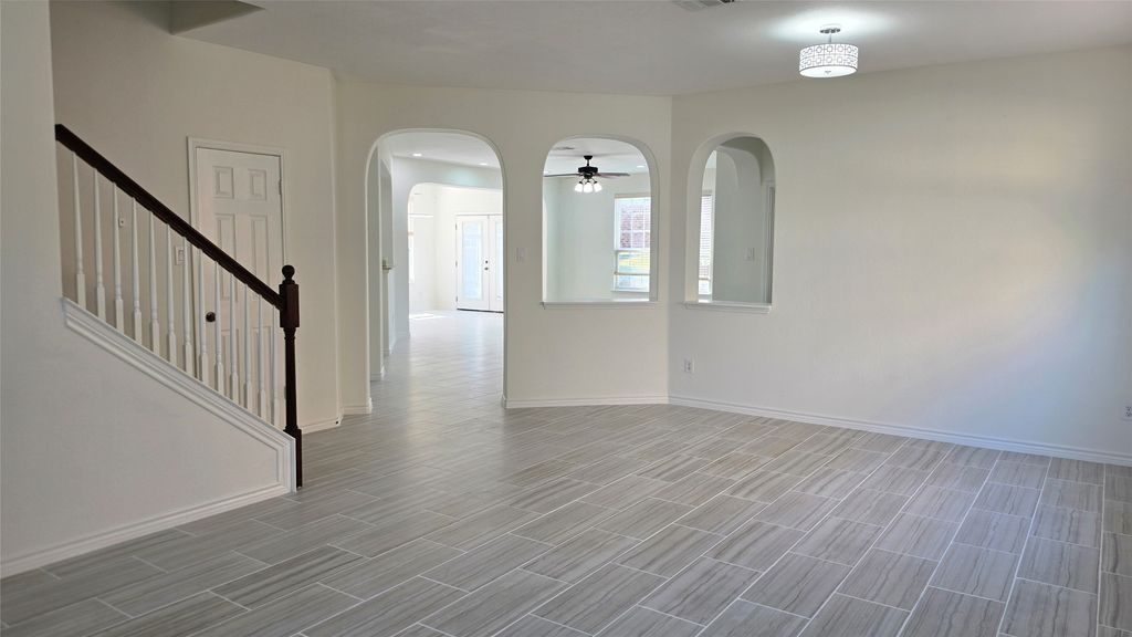 606 Port Royale Way, Euless, TX 76039 — photo 5