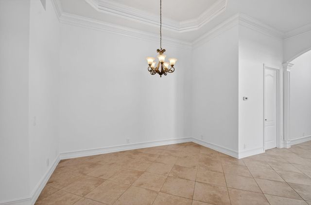 7200 Veneto Drive, Boynton Beach, FL 33437