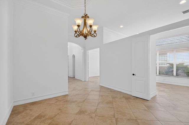 7200 Veneto Drive, Boynton Beach, FL 33437