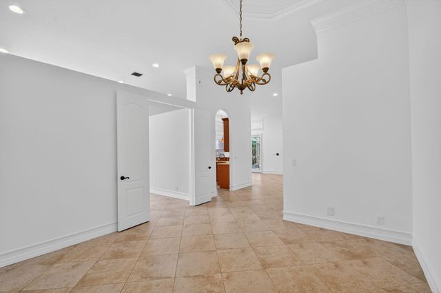 7200 Veneto Drive, Boynton Beach, FL 33437
