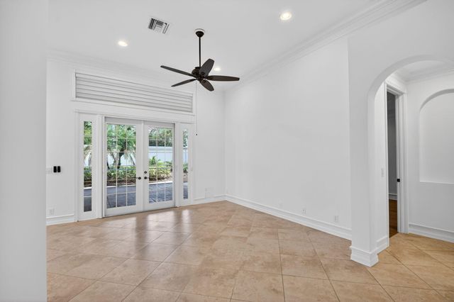 7200 Veneto Drive, Boynton Beach, FL 33437