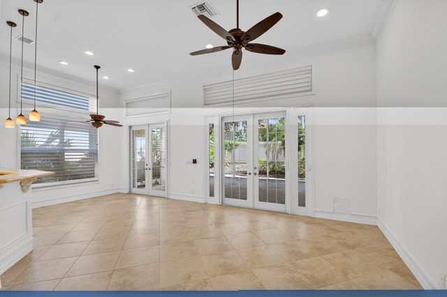 7200 Veneto Drive, Boynton Beach, FL 33437