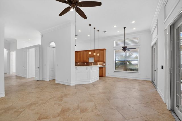 7200 Veneto Drive, Boynton Beach, FL 33437