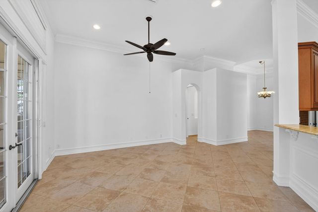 7200 Veneto Drive, Boynton Beach, FL 33437