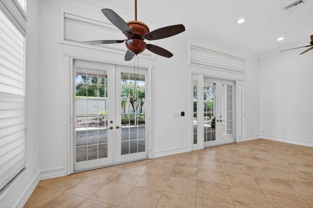7200 Veneto Drive, Boynton Beach, FL 33437
