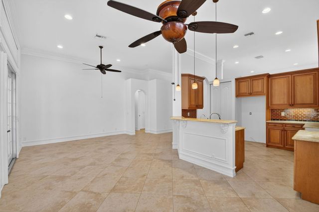 7200 Veneto Drive, Boynton Beach, FL 33437