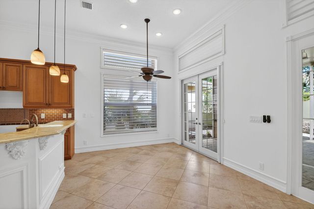 7200 Veneto Drive, Boynton Beach, FL 33437