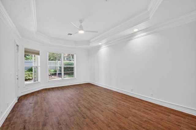 7200 Veneto Drive, Boynton Beach, FL 33437