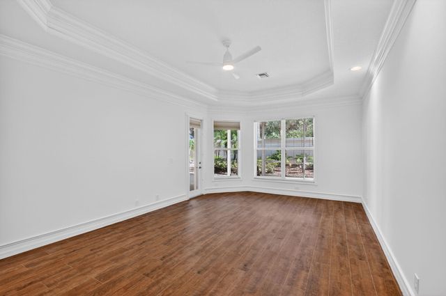 7200 Veneto Drive, Boynton Beach, FL 33437