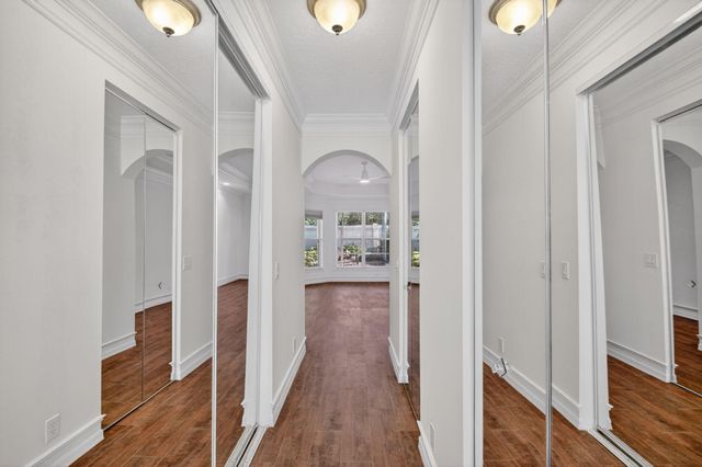 7200 Veneto Drive, Boynton Beach, FL 33437