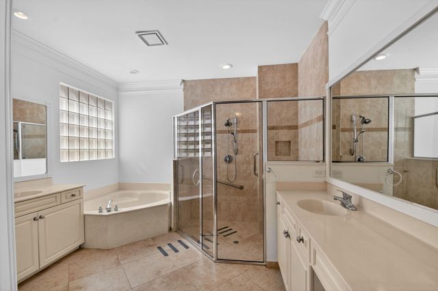7200 Veneto Drive, Boynton Beach, FL 33437