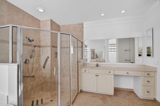 7200 Veneto Drive, Boynton Beach, FL 33437
