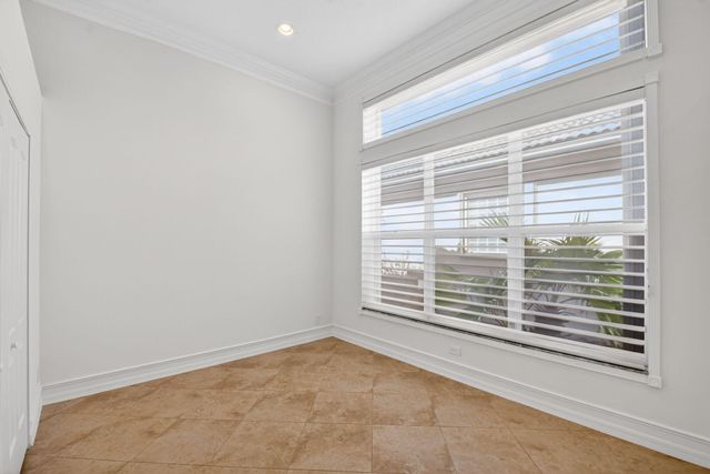 7200 Veneto Drive, Boynton Beach, FL 33437