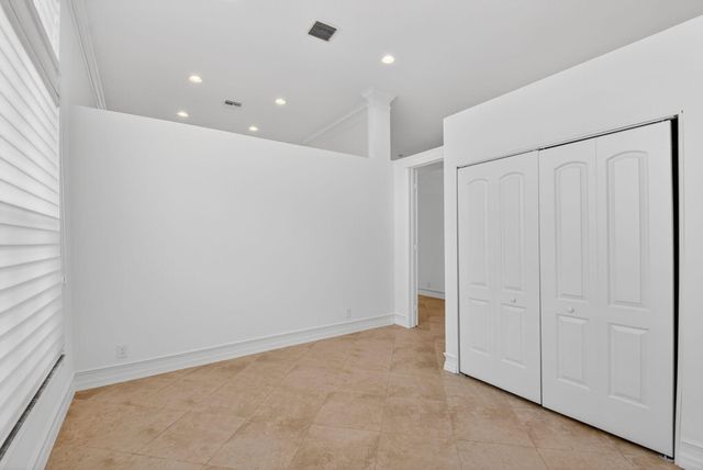 7200 Veneto Drive, Boynton Beach, FL 33437