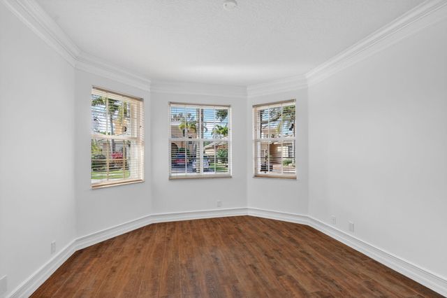 7200 Veneto Drive, Boynton Beach, FL 33437
