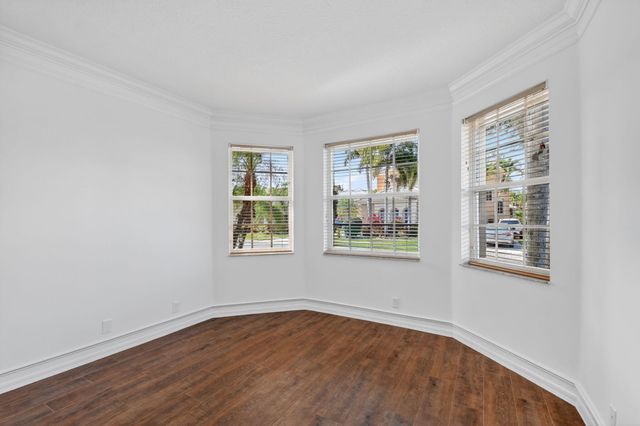 7200 Veneto Drive, Boynton Beach, FL 33437