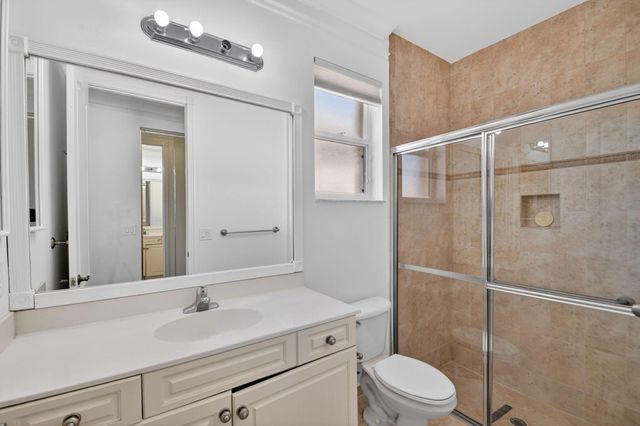 7200 Veneto Drive, Boynton Beach, FL 33437