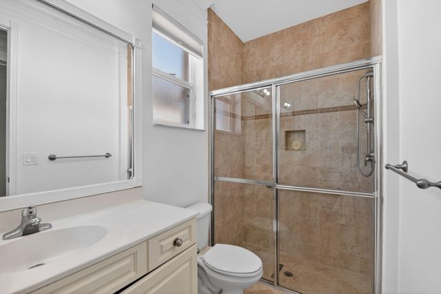 7200 Veneto Drive, Boynton Beach, FL 33437
