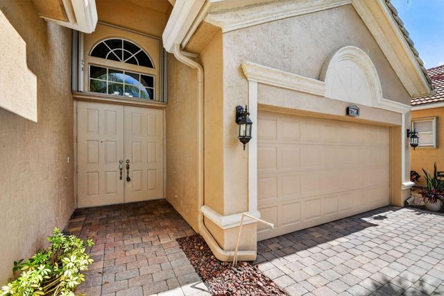 7200 Veneto Drive, Boynton Beach, FL 33437