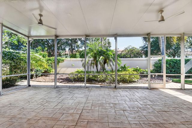 7200 Veneto Drive, Boynton Beach, FL 33437