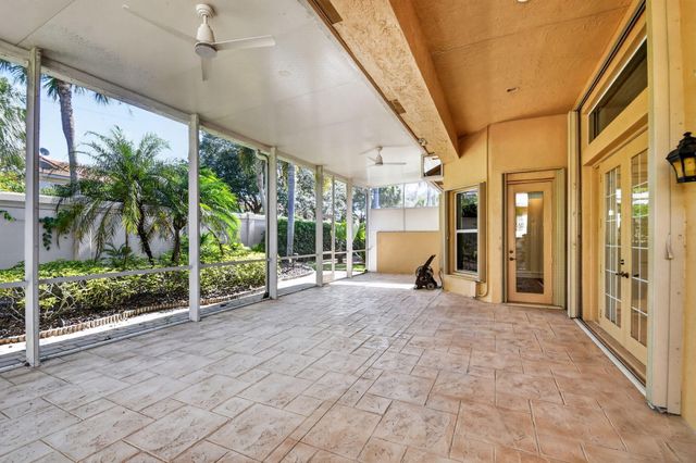 7200 Veneto Drive, Boynton Beach, FL 33437