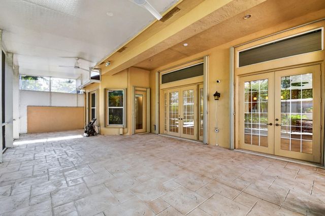 7200 Veneto Drive, Boynton Beach, FL 33437