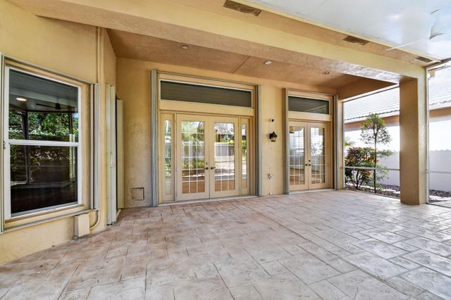7200 Veneto Drive, Boynton Beach, FL 33437