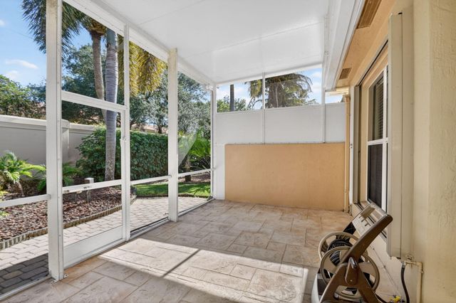 7200 Veneto Drive, Boynton Beach, FL 33437