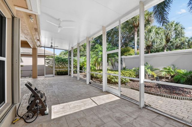 7200 Veneto Drive, Boynton Beach, FL 33437