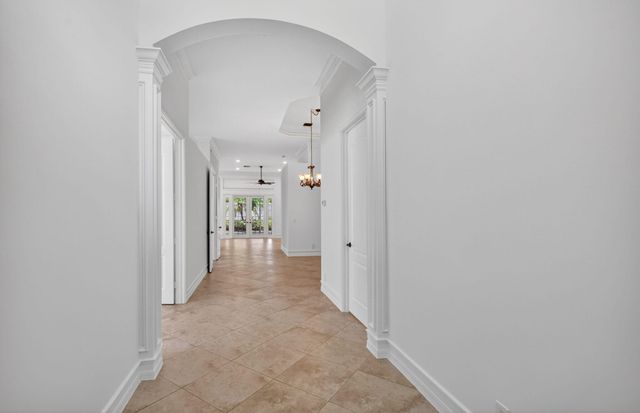 7200 Veneto Drive, Boynton Beach, FL 33437