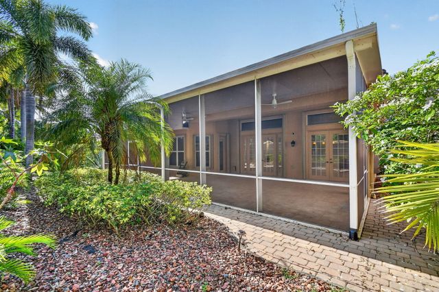 7200 Veneto Drive, Boynton Beach, FL 33437