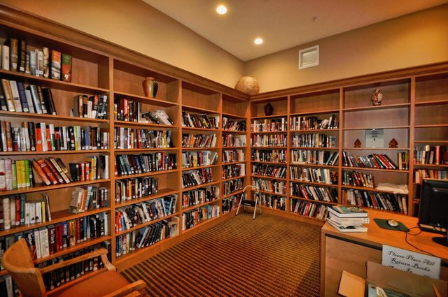 7200 Veneto Drive, Boynton Beach, FL 33437