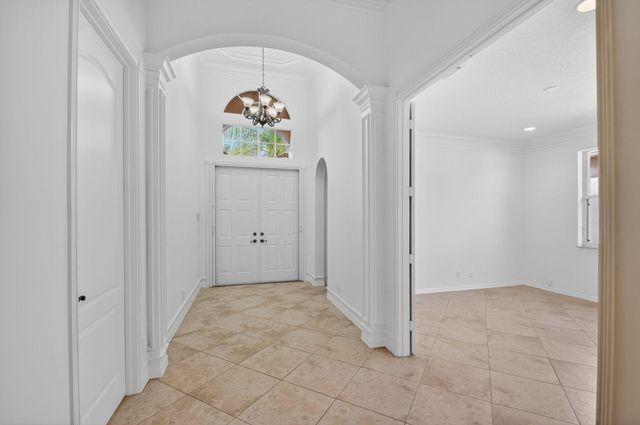 7200 Veneto Drive, Boynton Beach, FL 33437