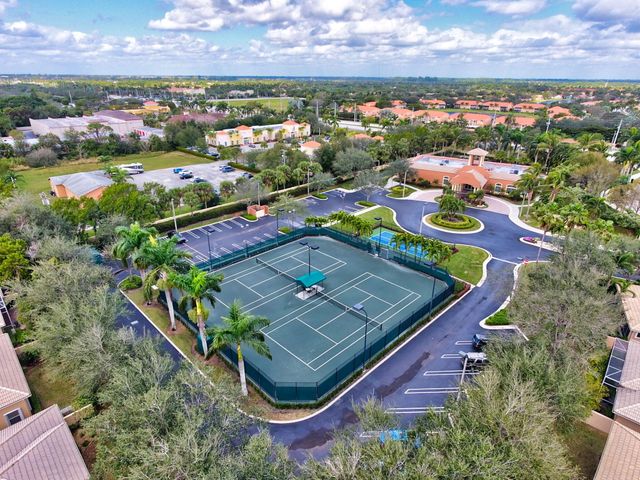 7200 Veneto Drive, Boynton Beach, FL 33437