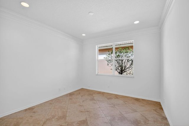 7200 Veneto Drive, Boynton Beach, FL 33437