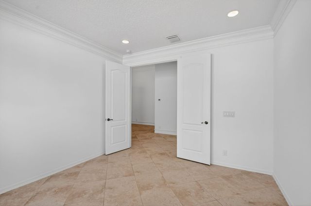 7200 Veneto Drive, Boynton Beach, FL 33437