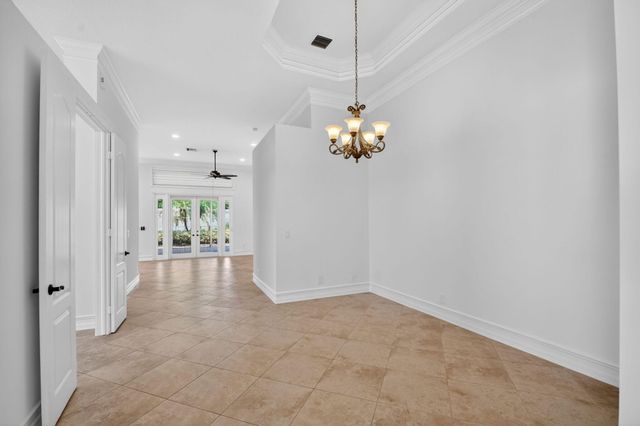 7200 Veneto Drive, Boynton Beach, FL 33437
