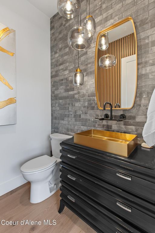 301 S 17TH ST, Coeur d'Alene, ID 83814 photo 20