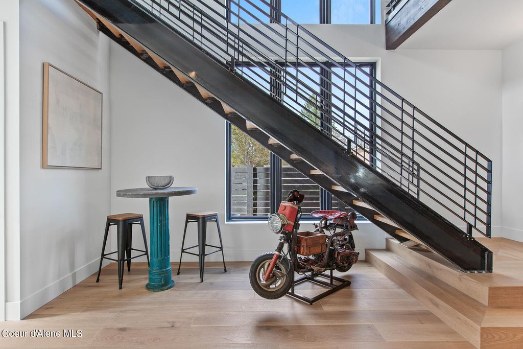 301 S 17TH ST, Coeur d'Alene, ID 83814 photo 22