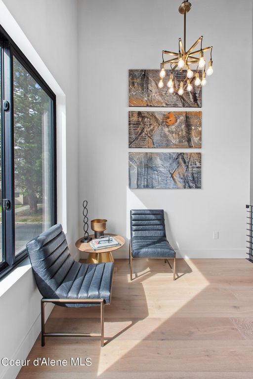 301 S 17TH ST, Coeur d'Alene, ID 83814 photo 25