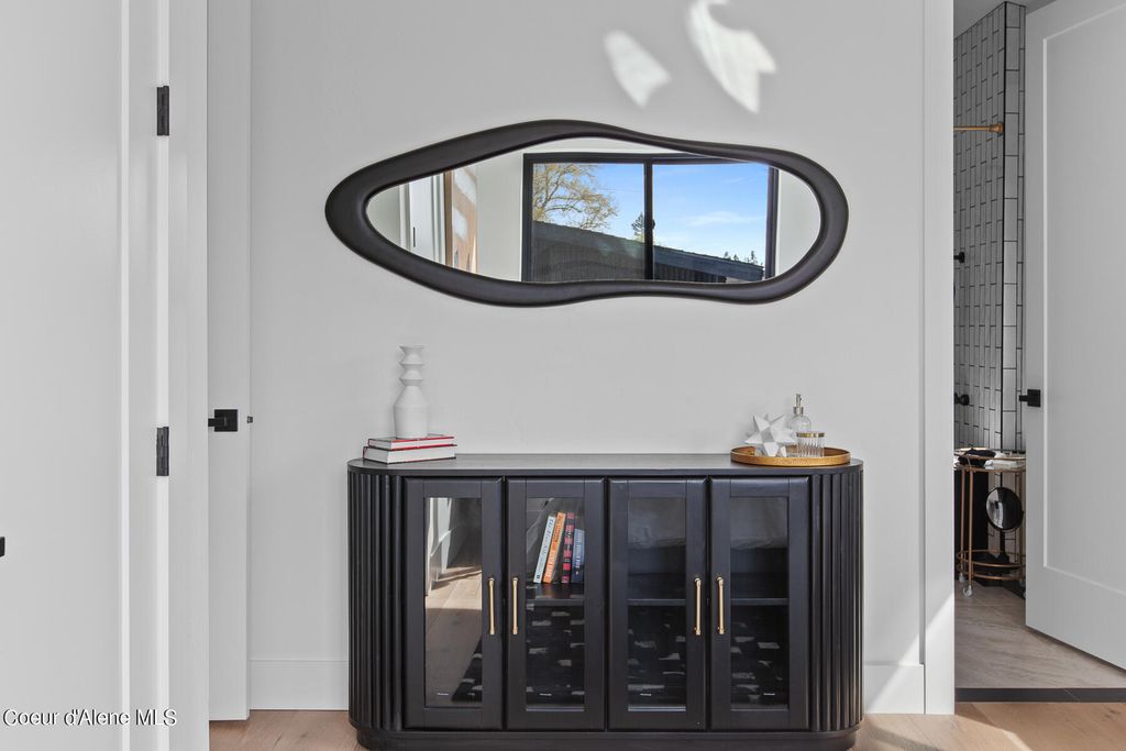 301 S 17TH ST, Coeur d'Alene, ID 83814 photo 30