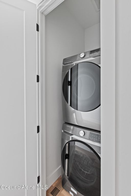 301 S 17TH ST, Coeur d'Alene, ID 83814 photo 39