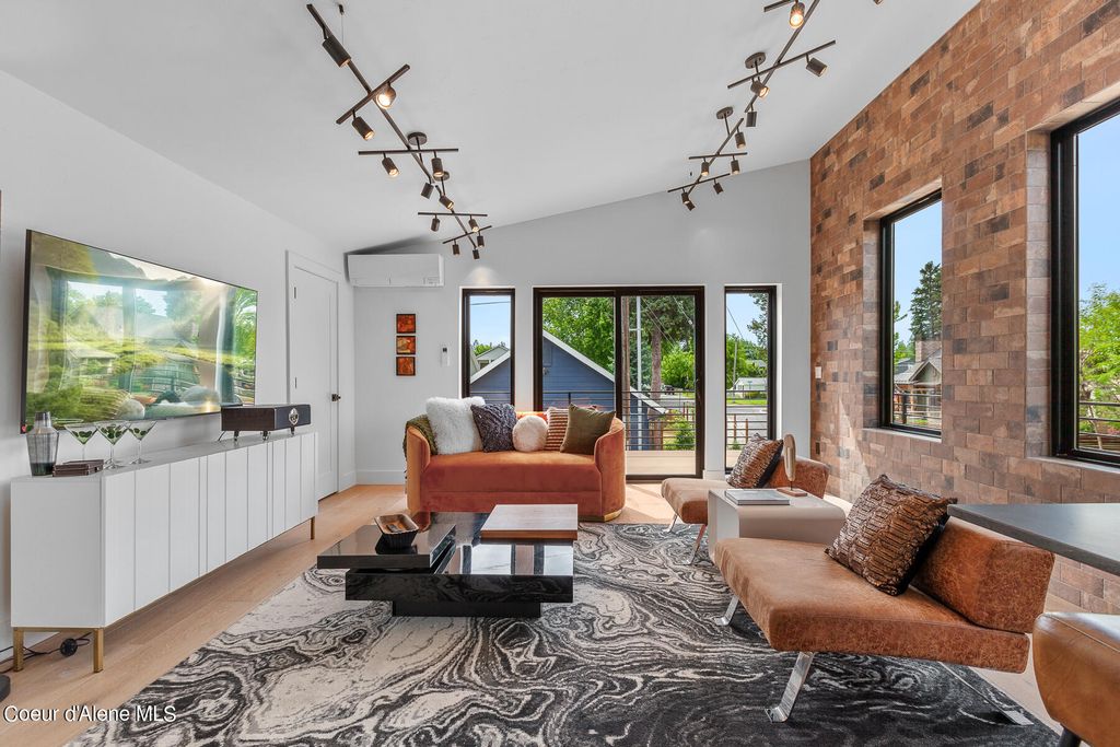 301 S 17TH ST, Coeur d'Alene, ID 83814 photo 41