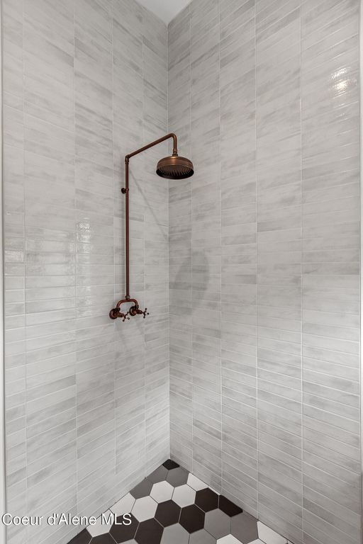 301 S 17TH ST, Coeur d'Alene, ID 83814 photo 49