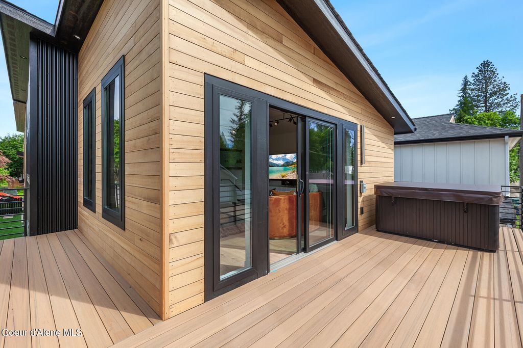 301 S 17TH ST, Coeur d'Alene, ID 83814 photo 52