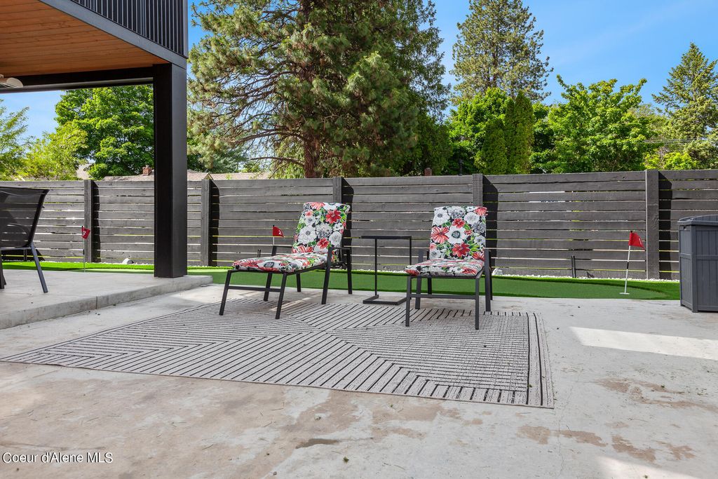 301 S 17TH ST, Coeur d'Alene, ID 83814 photo 54